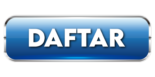 Daftar Net99