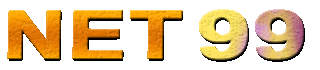 Net99